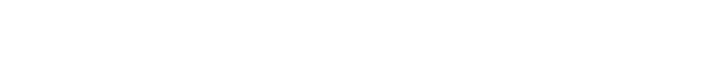 Aniwa