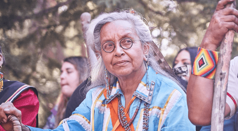 Introduction to Sacred Sexuality, Part I