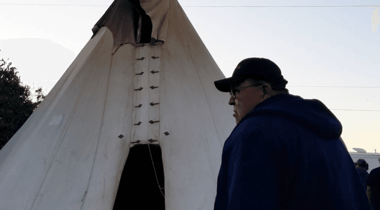 Diné Kinship