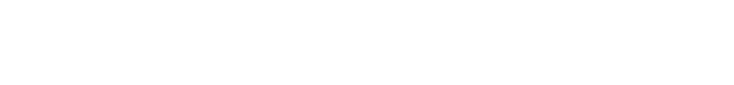 Aniwa