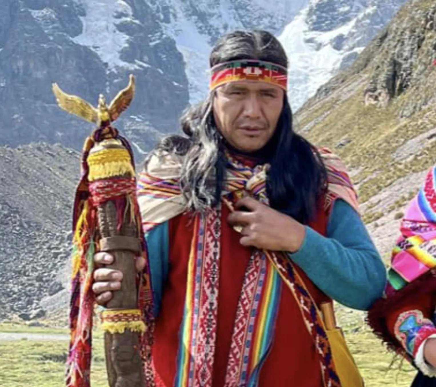 Inka T'ito