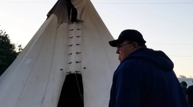 Diné Kinship