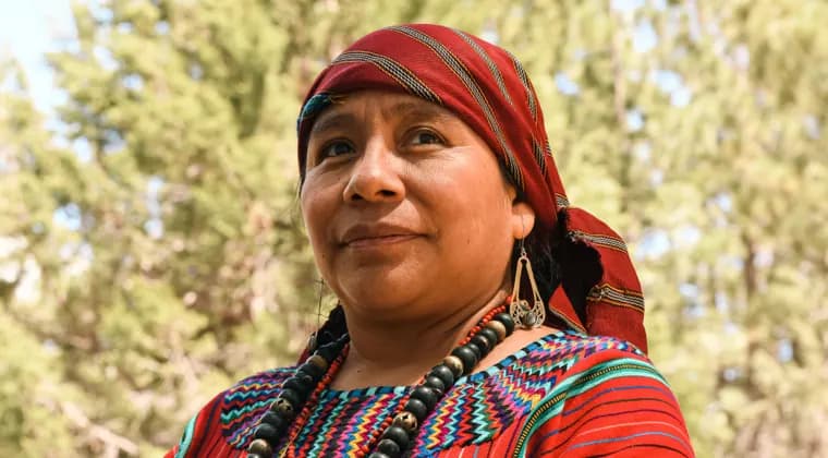 Heal Yourself & Others with Sacred Plants