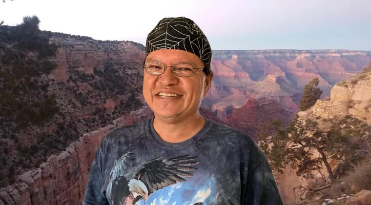 Traditional Wisdom Around Prayer Fans & Feathers